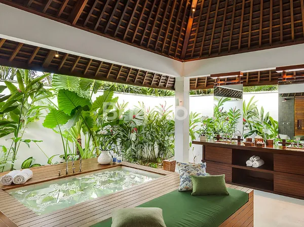 image THE BEJI VILLAS EXCLUSIVE VILLA COMPLEX FOR SALE (6)