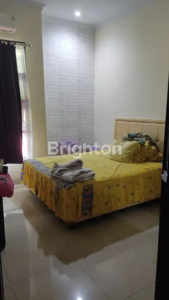 image RUMAH 2 LANTAI DI PERUMAHAN BUMI PERMATA INDAH  (6)