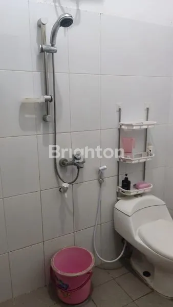 image RUMAH 2 LANTAI DI PERUMAHAN BUMI PERMATA INDAH  (8)