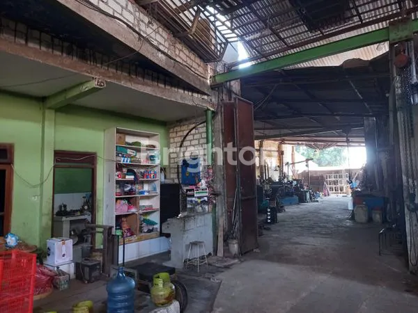 image RUMAH DAN TANAH (7)