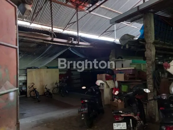 image RUMAH DAN TANAH (8)