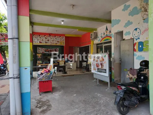 image RUMAH DAN TANAH (2)