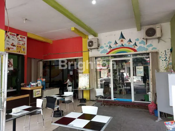 image RUMAH DAN TANAH (3)