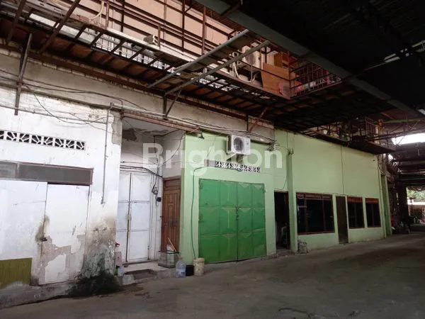 image RUMAH DAN TANAH (6)