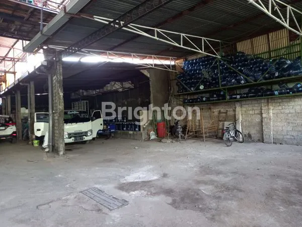 image RUMAH DAN TANAH (4)