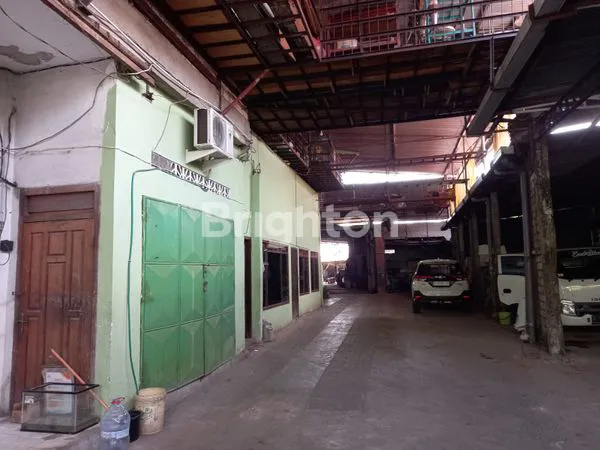 image RUMAH DAN TANAH (5)