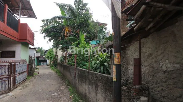 image LAHAN LUAS 900M² SHM, AKSES MUDAH JAKARTA-BOGOR (7)