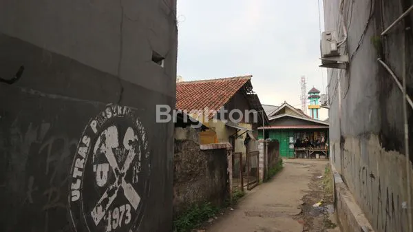 image LAHAN LUAS 900M² SHM, AKSES MUDAH JAKARTA-BOGOR (4)