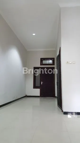 image RUMAH MULYOSARI PRIMA 2 LANTAI  (2)