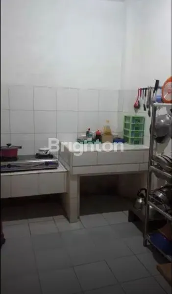 image RUMAH MINIMALIS SHM, LT 121M² DI CIPONDOH (5)