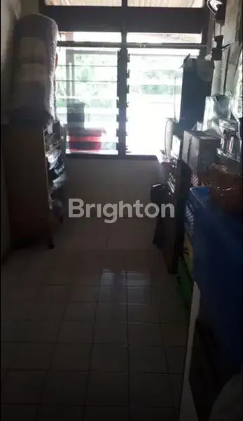 image RUMAH MINIMALIS SHM, LT 121M² DI CIPONDOH (6)