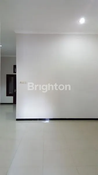 image RUMAH MULYOSARI PRIMA 2 LANTAI  (5)