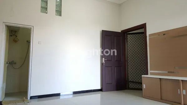 image RUMAH MULYOSARI PRIMA 2 LANTAI  (6)