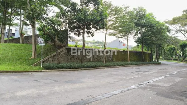 image INVESTASI TANAH PREMIUM DI PERUMAHAN ROYALLE BUKIT HIJAU (2)