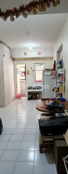 image APARTEMEN TELUK INTAN TOPAZ LT 8 JAKARTA UTARA (3)