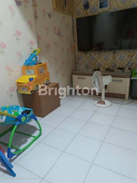 image APARTEMEN TELUK INTAN TOPAZ LT 8 JAKARTA UTARA (2)