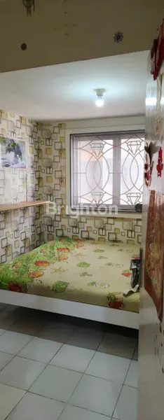 image APARTEMEN TELUK INTAN TOPAZ LT 8 JAKARTA UTARA (1)