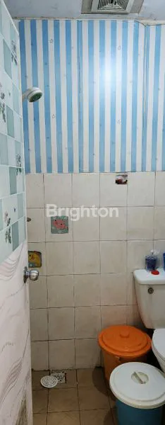 image APARTEMEN TELUK INTAN TOPAZ LT 8 JAKARTA UTARA (4)