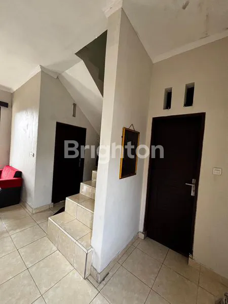 image RUMAH SEMI VILLA KAWASAN ELITE TAMAN GIRI JIMBARAN (3)