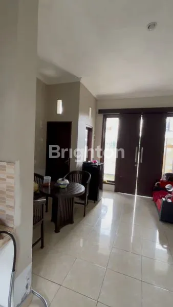 image RUMAH SEMI VILLA KAWASAN ELITE TAMAN GIRI JIMBARAN (5)