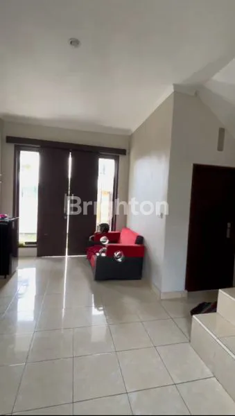 image RUMAH SEMI VILLA KAWASAN ELITE TAMAN GIRI JIMBARAN (4)
