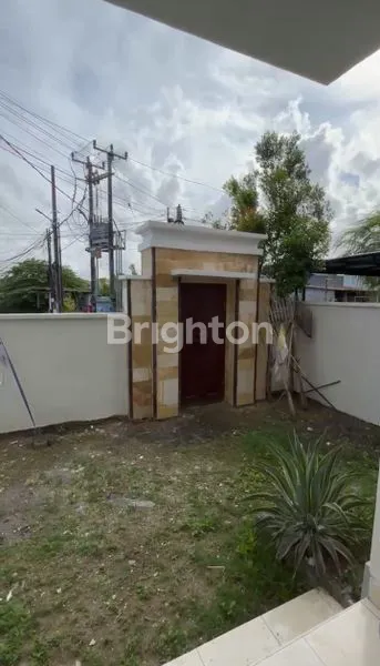 image RUMAH SEMI VILLA KAWASAN ELITE TAMAN GIRI JIMBARAN (6)