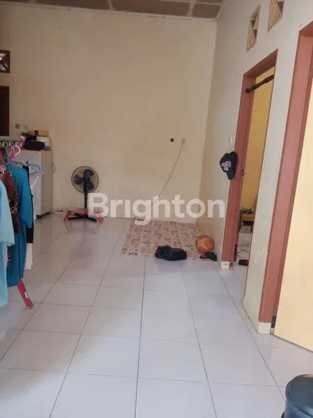 image DIJUAL CEPAT RUMAH DI JL.D.I PANJAITAN SAMARINDA  (3)