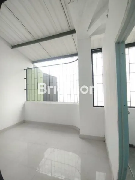 image RUKO JL PANJANG KEDOYA RAYA 3 LANTAI COCOK BUAT USAHA (3)