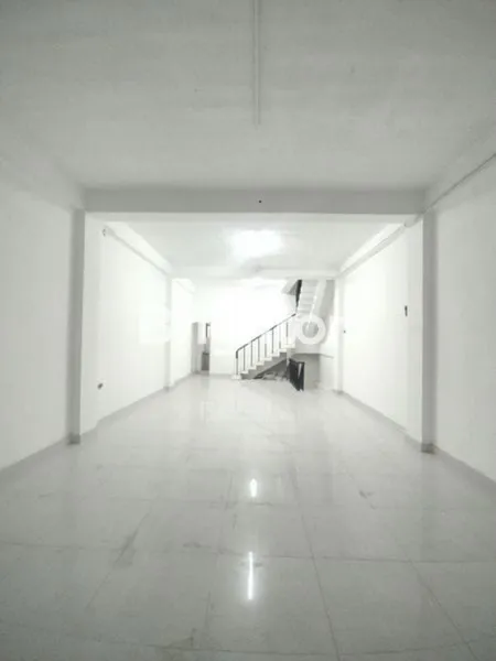 image RUKO JL PANJANG KEDOYA RAYA 3 LANTAI COCOK BUAT USAHA (6)