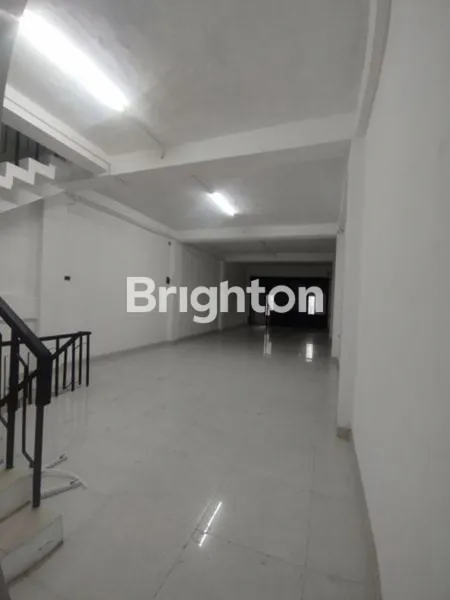 image RUKO JL PANJANG KEDOYA RAYA 3 LANTAI COCOK BUAT USAHA (7)