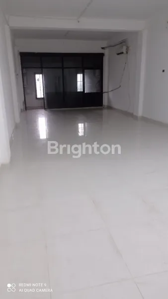 image RUKO JL PANJANG KEDOYA RAYA 3 LANTAI COCOK BUAT USAHA (8)