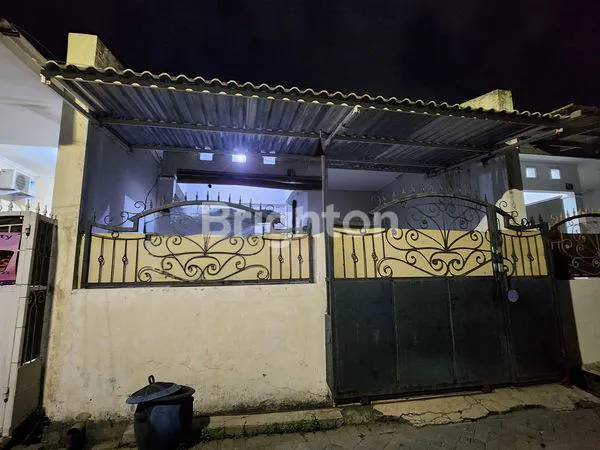 image DIJUAL RUMAH DI SETRO TIMUR (1)