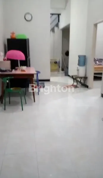 image DIJUAL RUMAH DI SETRO TIMUR (4)
