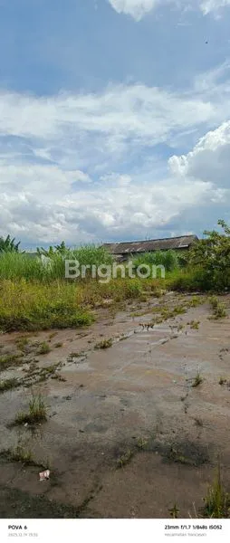 image DIJUAL CEPAT TANAH DI RANCASARI BANDUNG PINGGIR JALAN (8)