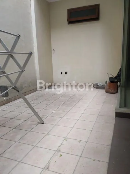 image HUNIAN EKSKLUSIF 4+1 KT, LT 280M² DI PRISMA KEDOYA (7)