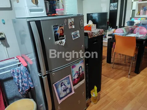 image APARTEMEN 2 BR FULL FURNISHED VIEW POOL DEKAT DENGAN RUNGKUT, RAYA MERR, JEMURSARI, NGINDEN (5)