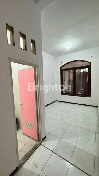 image RUMAH MEWAH 7 KT DI PONDOK MUTIARA SIDOARJO (7)