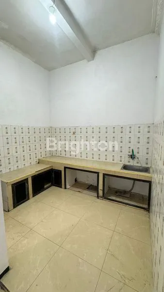 image RUMAH MEWAH 7 KT DI PONDOK MUTIARA SIDOARJO (8)