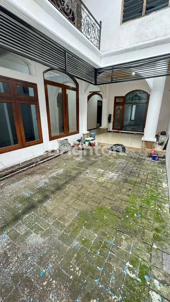 image RUMAH MEWAH 7 KT DI PONDOK MUTIARA SIDOARJO (6)