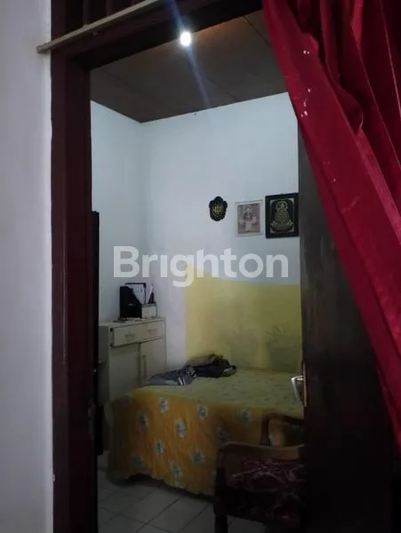 image RUMAH STRATEGIS 3KT SHM HARGA NEGO DI JAKSEL (5)