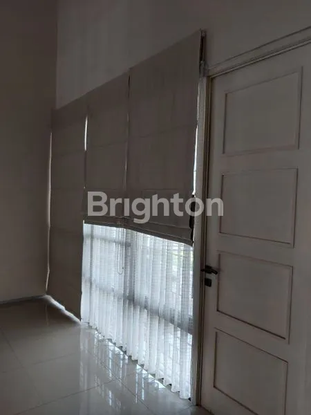 image RUMAH SIAP HUNI, 2 LANTAI, LT 200M² DI BEKASI (4)