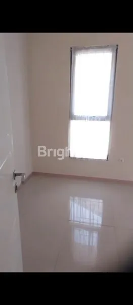 image RUMAH SIAP HUNI, 2 LANTAI, LT 200M² DI BEKASI (6)