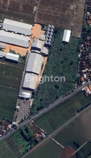 image TANAH KERING JALAN SOLO-SRAGEN KEBAYANAN DUYUNGAN (1)