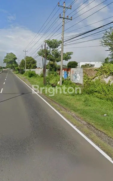 image TANAH KERING JALAN SOLO-SRAGEN KEBAYANAN DUYUNGAN (6)