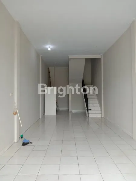 image RUKO STRATEGIS DI PETUKANGAN, AKSES MUDAH & LISTRIK 4400 (3)