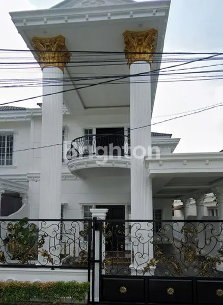 image DI JUAL RUMAH MEWAH (1)