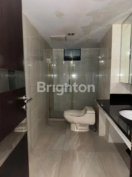 image MEWAH 3 BR TAMAN ANGGREK CONNECT MALL (6)