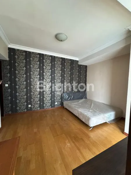 image MEWAH 3 BR TAMAN ANGGREK CONNECT MALL (3)