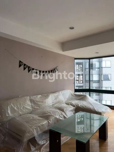 image MEWAH 3 BR TAMAN ANGGREK CONNECT MALL (2)