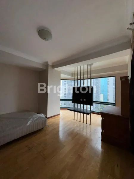 image MEWAH 3 BR TAMAN ANGGREK CONNECT MALL (4)